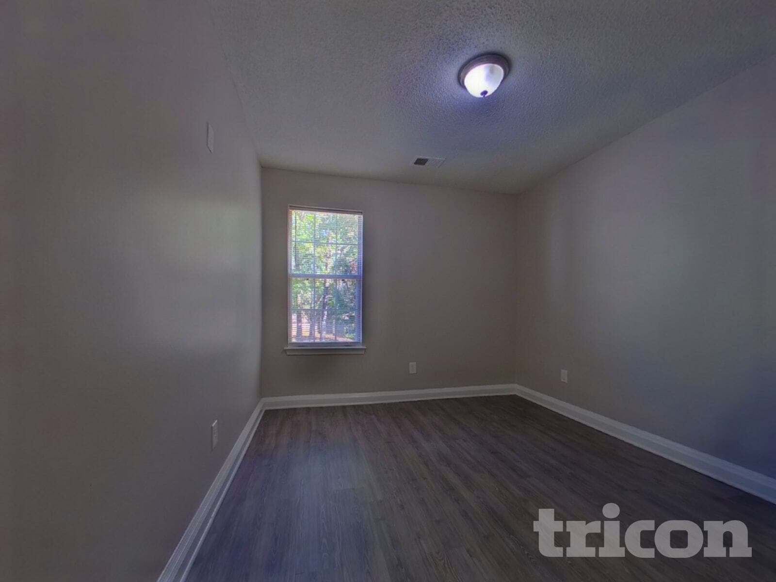 Building Photo - 17 Northstone Ct