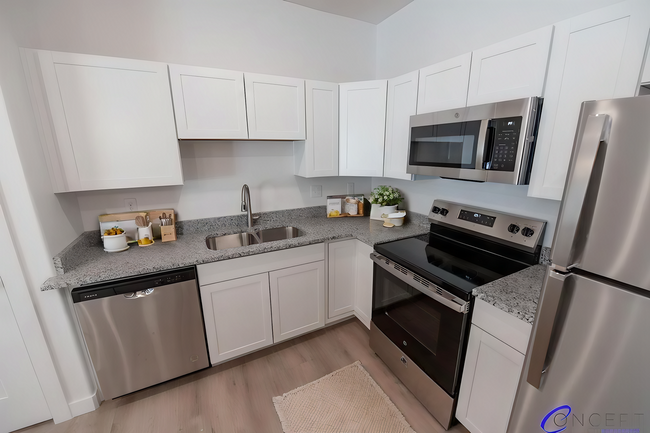 Building Photo - Sienna Village Townhomes