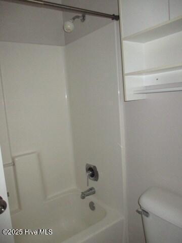 Building Photo - 112 Live Oak Ct