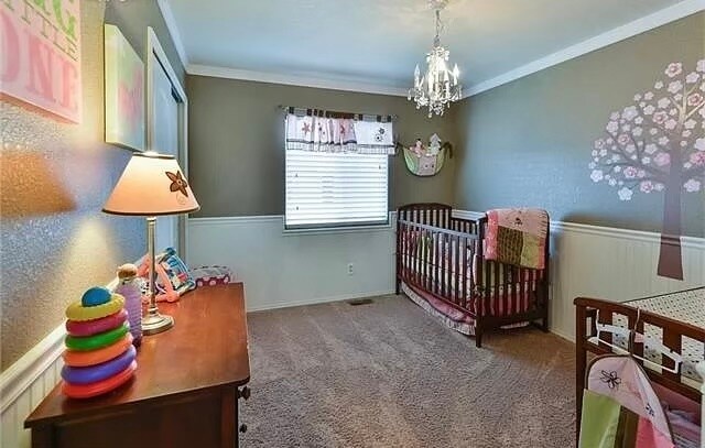 Building Photo - 6542 Shimmering Creek Dr