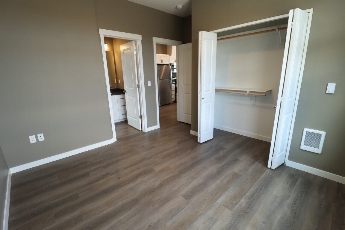 Building Photo - 6929 Osprey Ct SE