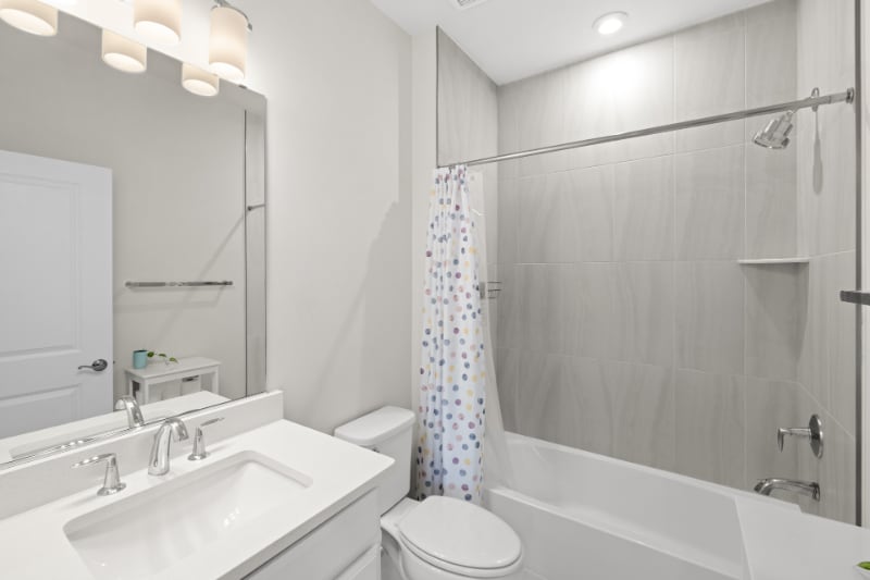 Building Photo - 3582 Stella Blue Dr