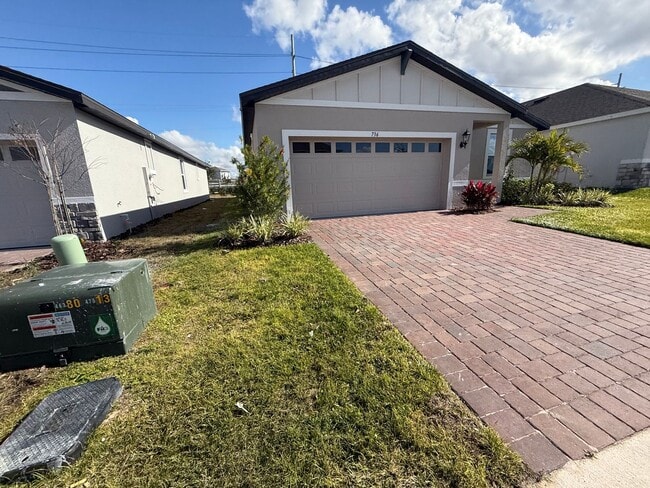 Building Photo - Stunning Eden Hills Home
