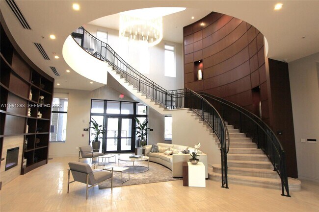 Building Photo - 8899 NW 98th Ave