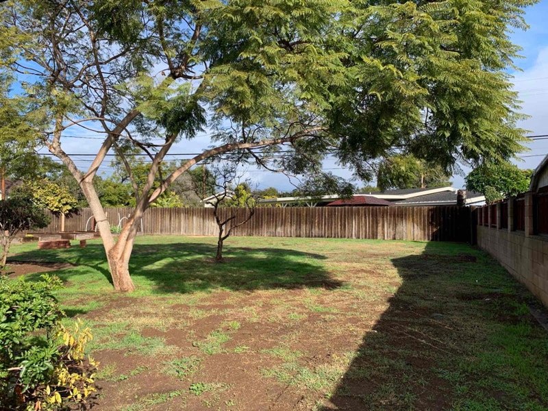 Building Photo - 3827 Palo Dr