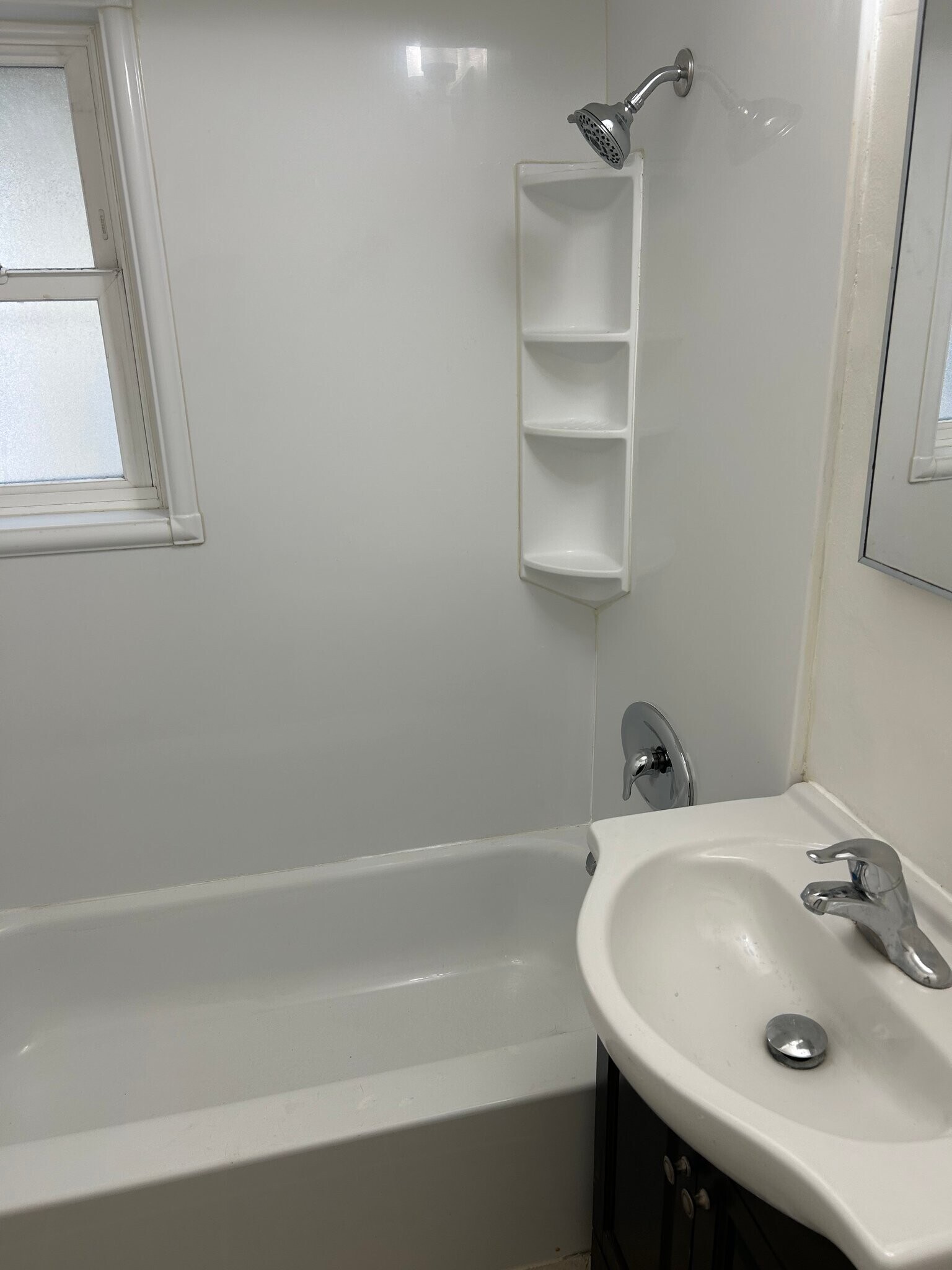 Building Photo - 4115 E Ocean Blvd