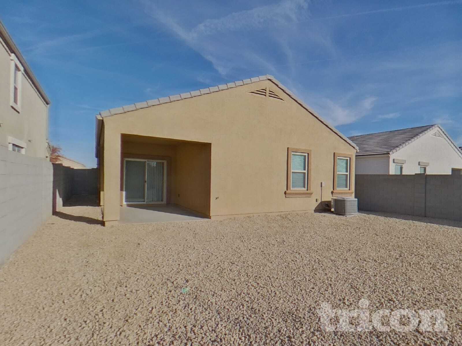 Building Photo - 42037 W Lunar St