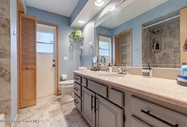 Building Photo - 4305 Windover Way