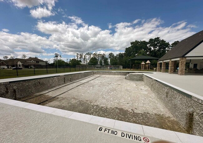 Building Photo - 25981 N Kings Mill Ln