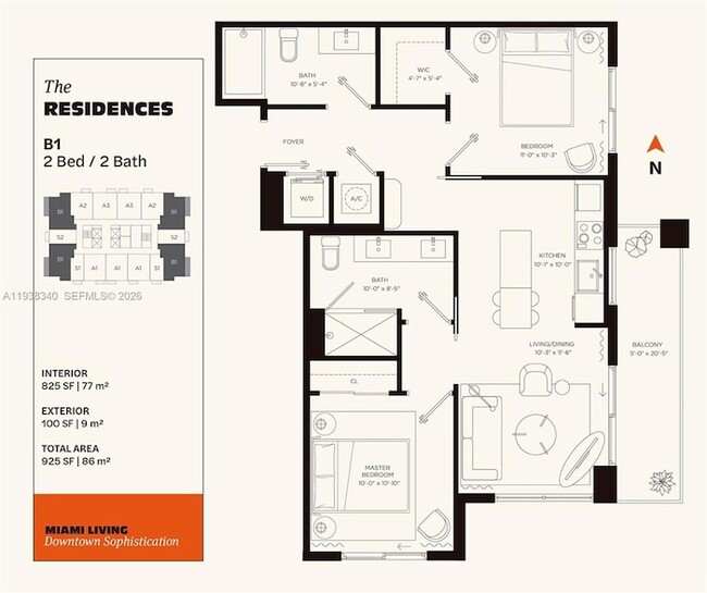 Building Photo - 11 NE 6th St