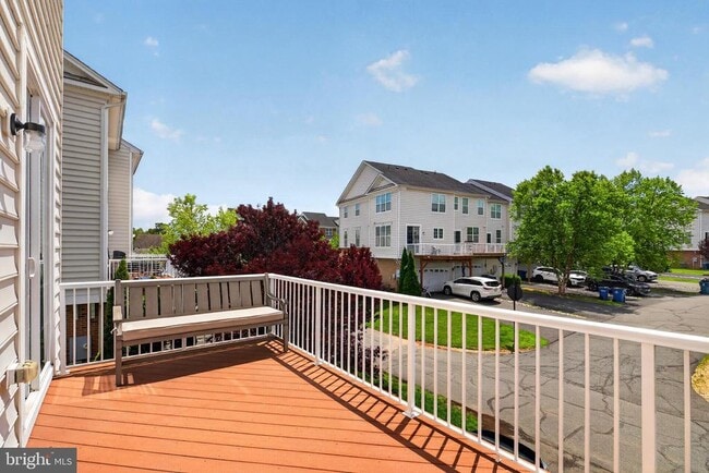 Building Photo - 23149 Flora Mure Dr
