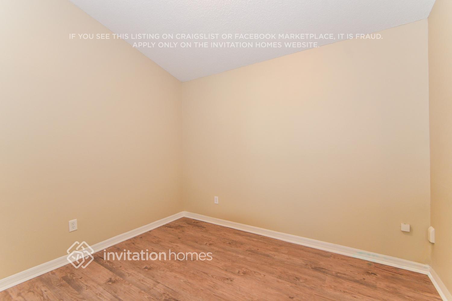 Building Photo - 1354 Brookebridge Dr