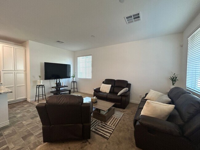 Building Photo - DON’T MISS THIS FULLY FURNISHED, BEAUTIFUL...