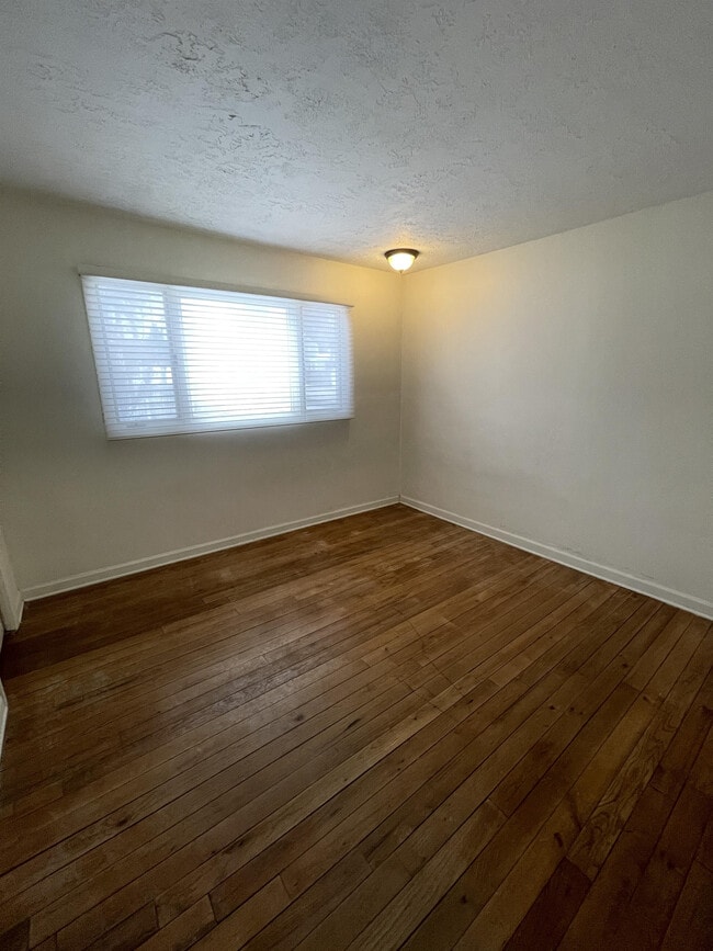 Building Photo - 2025 2nd Ave N