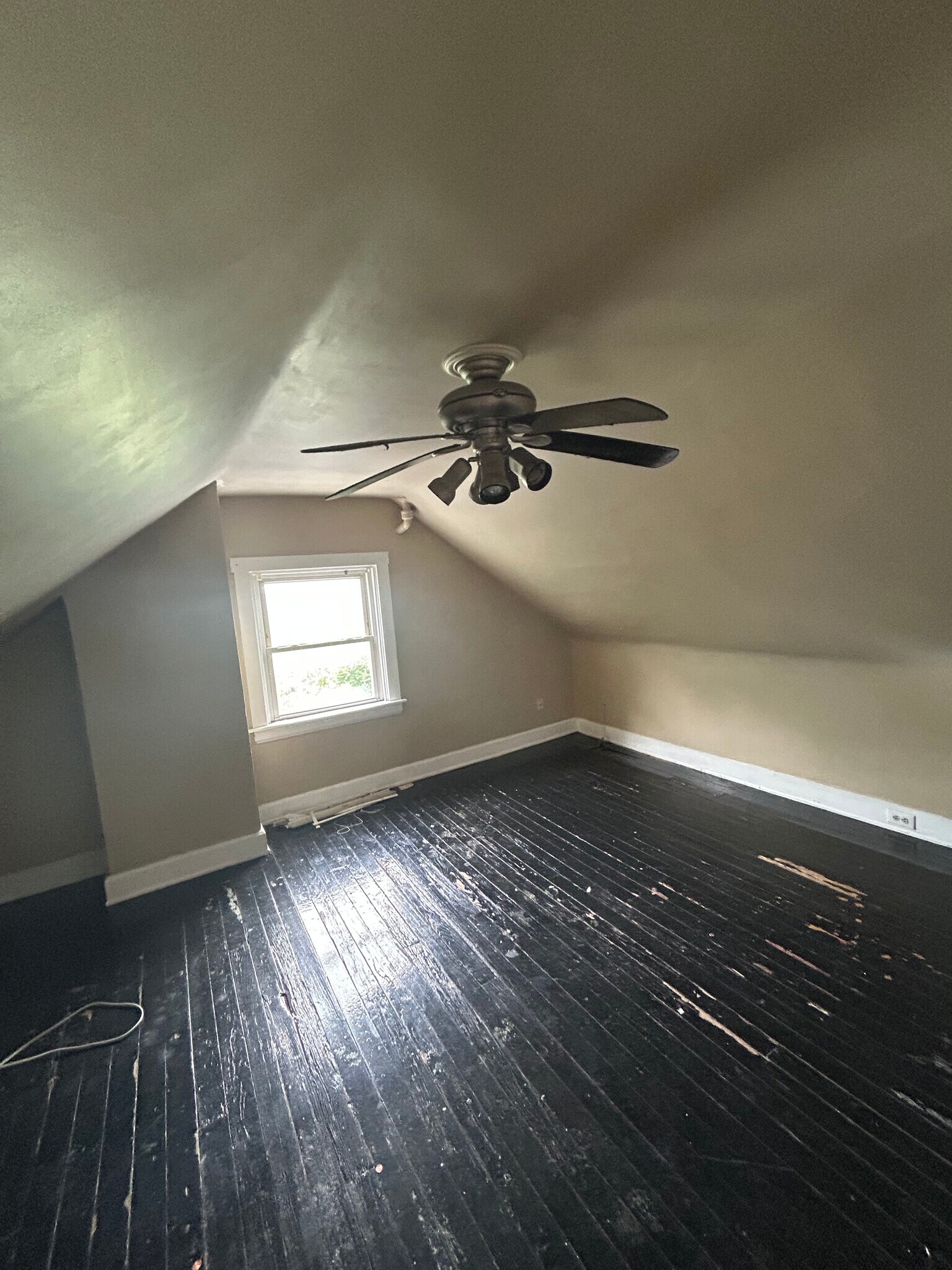 Building Photo - 225 Bosley St