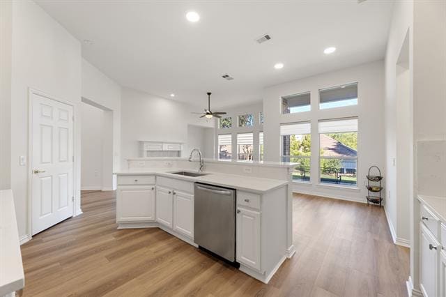 Building Photo - 1451 Cattle Baron Ct