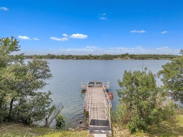 Building Photo - 2600 San Gabriel Dr