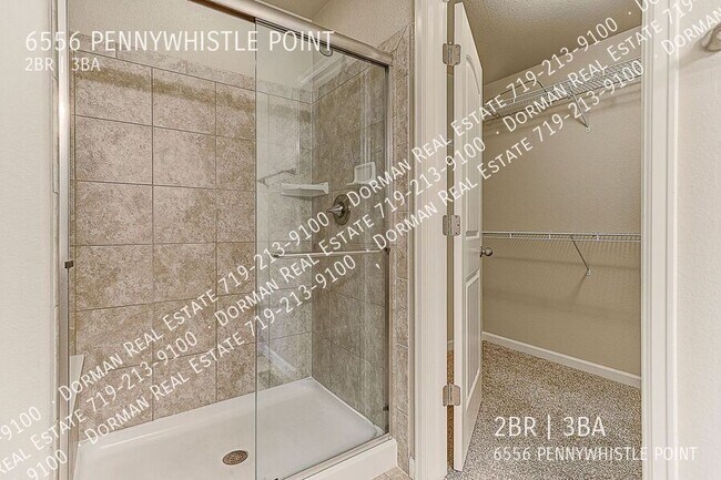 Building Photo - 6556 Pennywhistle Point