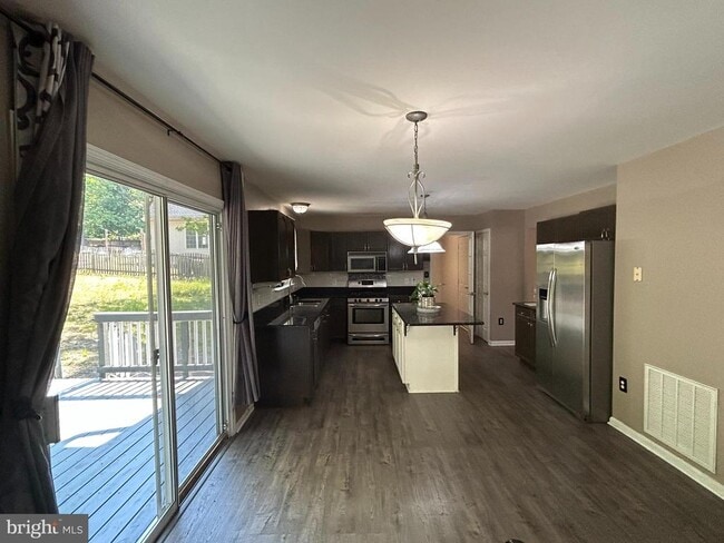 Building Photo - 13220 Willow Point Dr