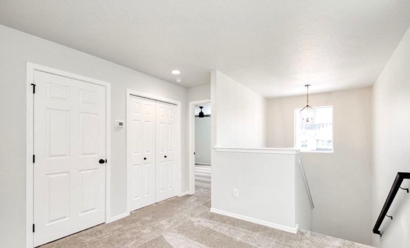 Building Photo - 2864 N Eagle Mdw Ave