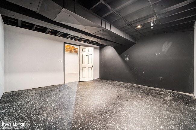Building Photo - 34681 Giannetti Dr