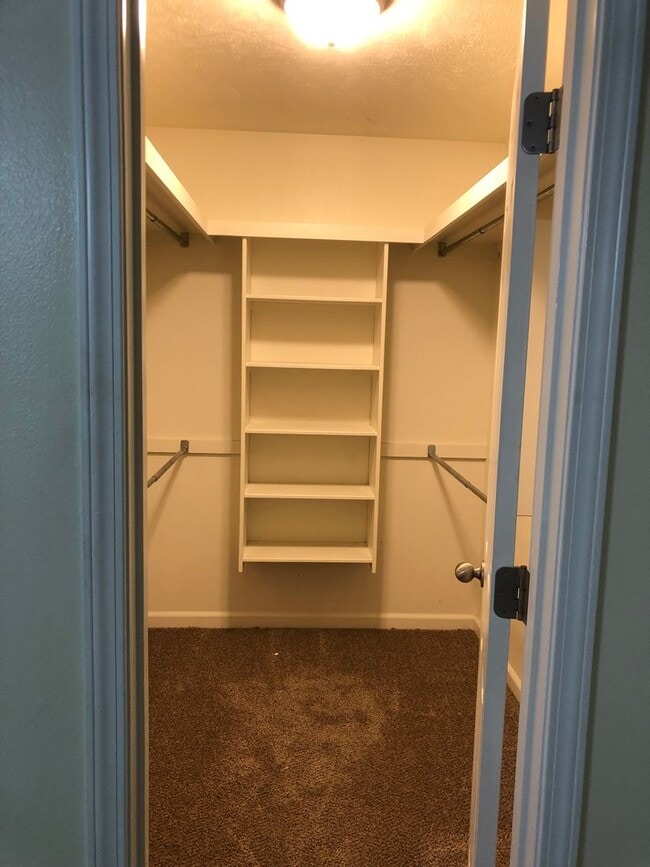 Building Photo - Beautiful 3 Bedroom Home in a Quiet Searcy Neighborhood!