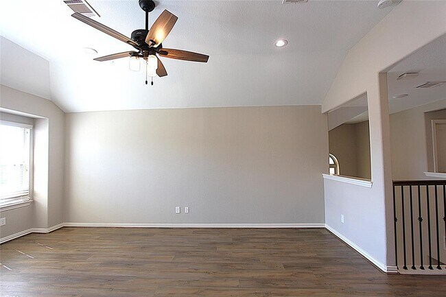 Building Photo - 19218 Presa Canyon Dr