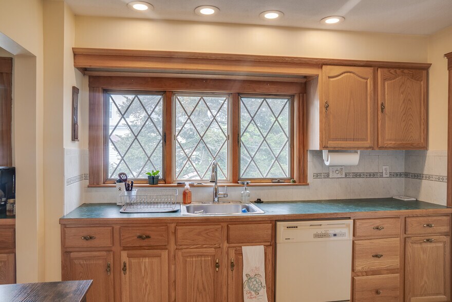 Building Photo - 26 Donnybrook Rd