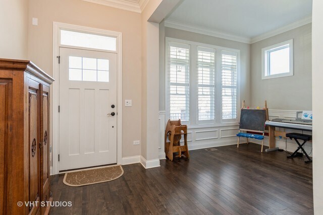 Building Photo - 1236 N Webster St