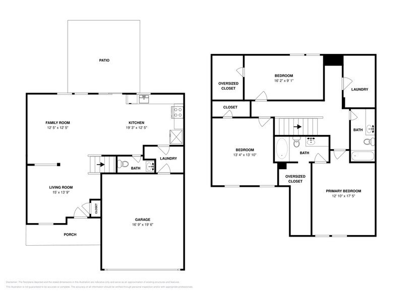 Building Photo - 8243 S Rising Sun Dr