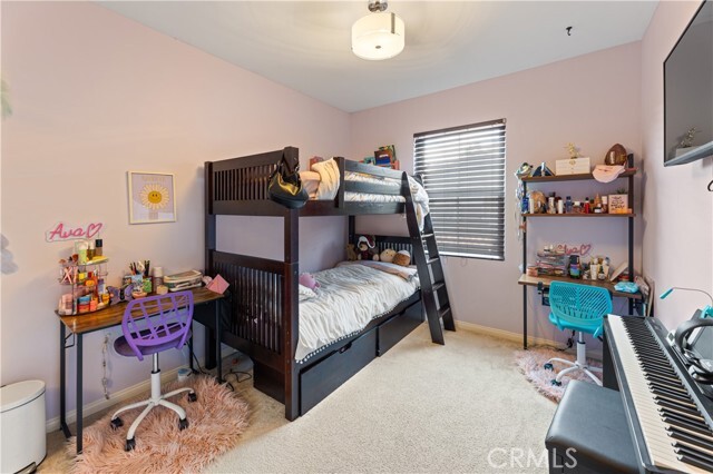Building Photo - 118 Coral Rose
