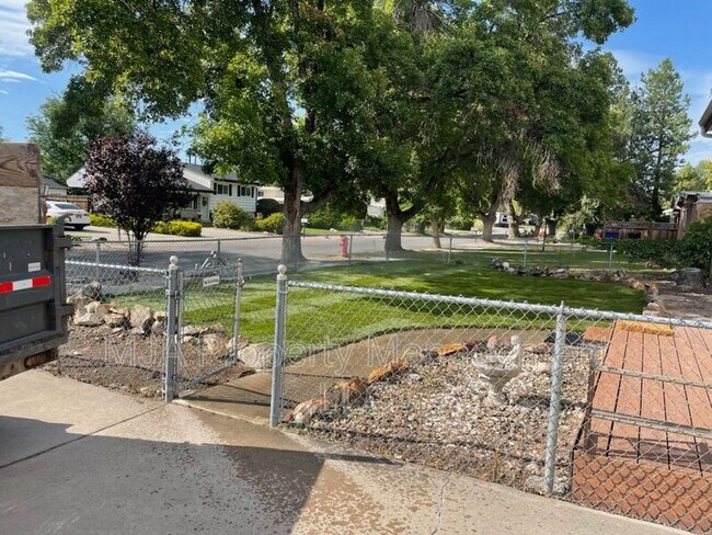 Building Photo - 4663 Namba Way