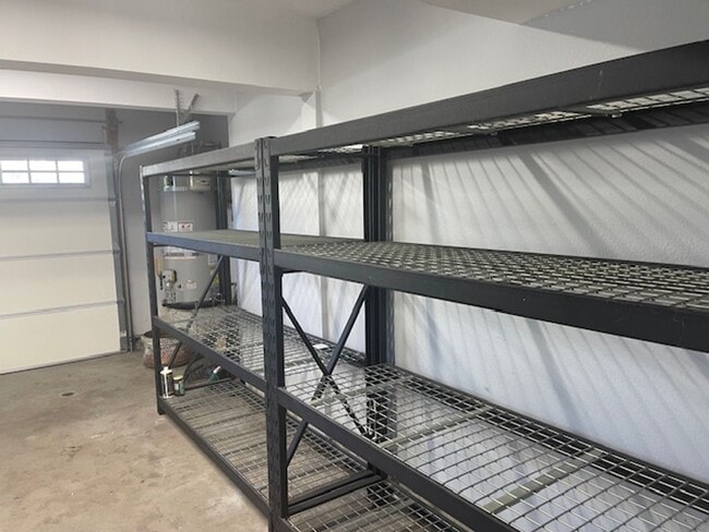 Building Photo - Great Escondido Rental