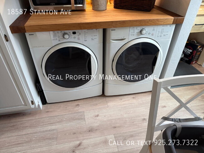 Building Photo - 18587 Stanton Ave