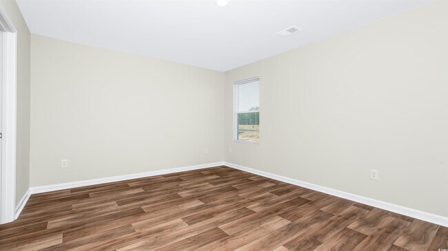 Building Photo - 1206 Willow Oaks Wy