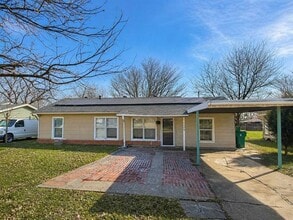 Building Photo - 4408 McKibben St