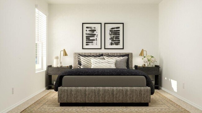 Building Photo - 7521 Bluebell Ln