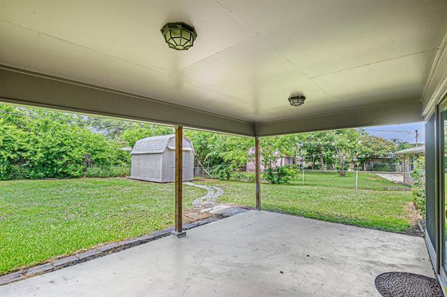 Building Photo - 5220 Wosley Dr