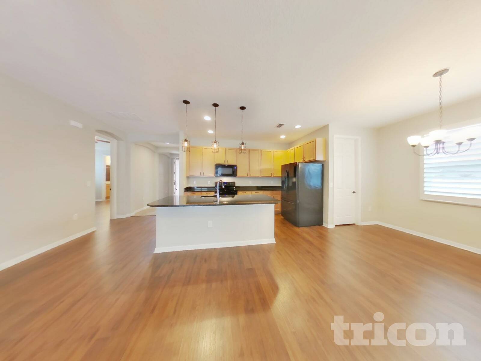 Building Photo - 1255 Merion Dr