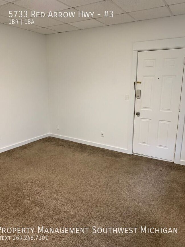 Building Photo - 5733 Red Arrow Hwy