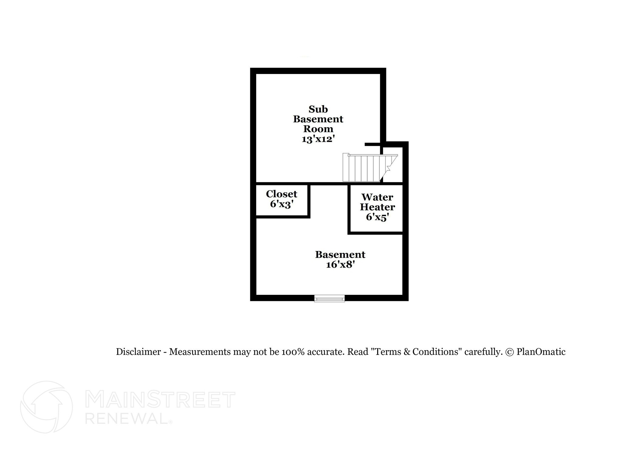 Building Photo - 17633 E Arizona Ave