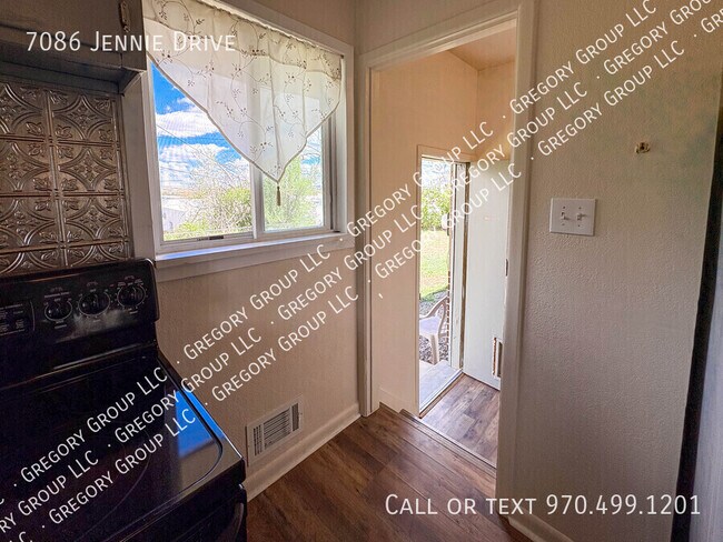 Building Photo - 7086 Jennie Dr
