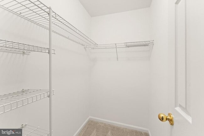 Building Photo - 4339 Runabout Ln
