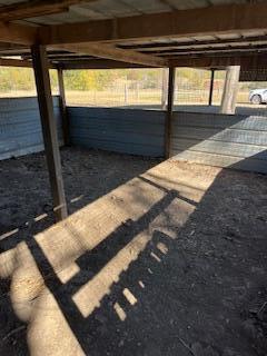 Building Photo - 17310 Raven Rd