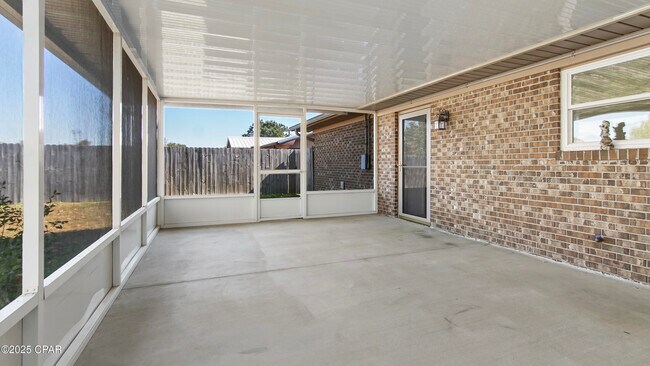 Building Photo - 6217 Wallace Rd