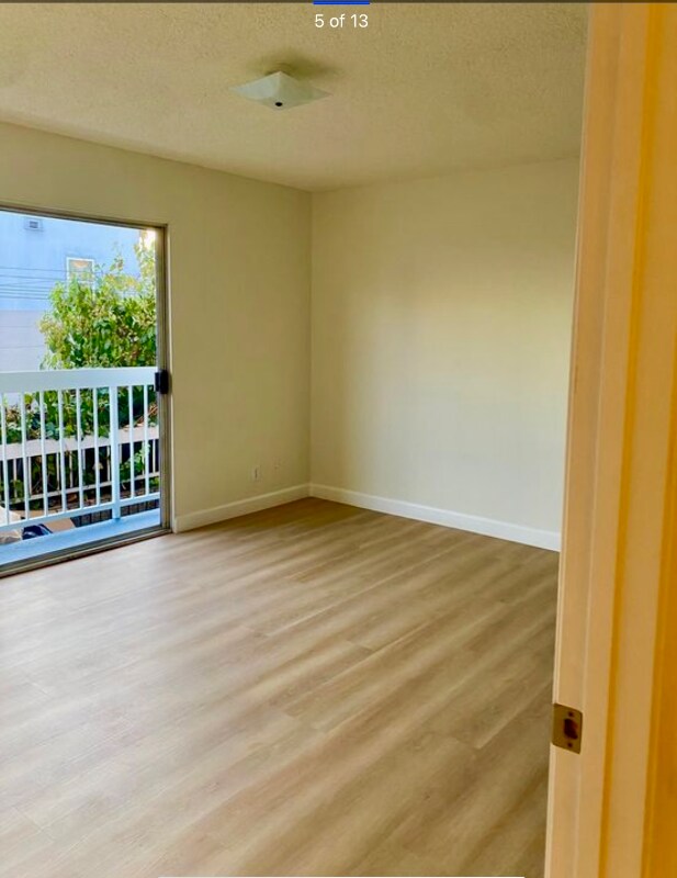 Building Photo - 1511 Mariposa Ave