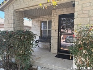 Building Photo - 4962 Corian Springs Dr