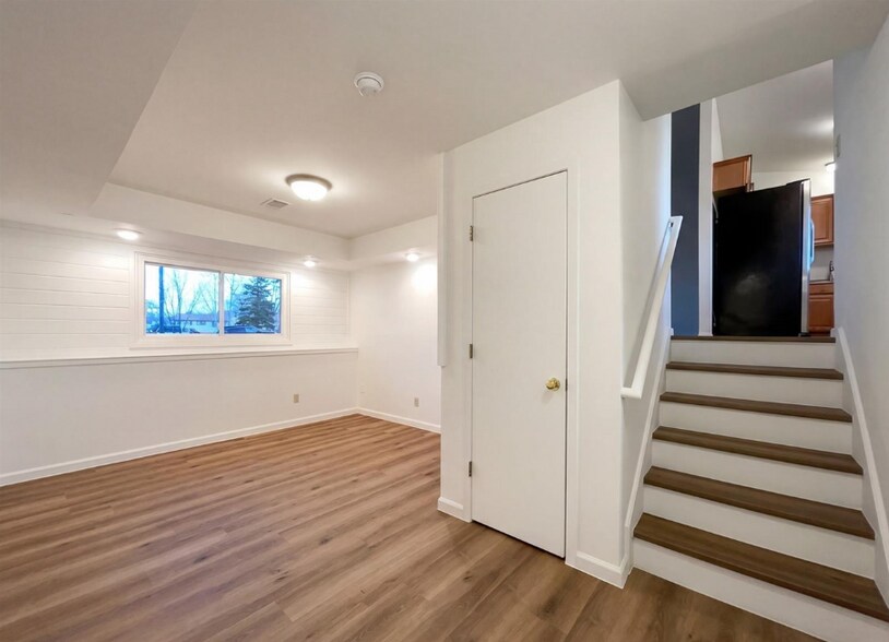 Building Photo - 8325 Medicine Bow Cir