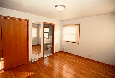 Building Photo - 6212 Strathmore Ln