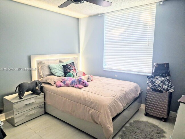 Building Photo - 7320 NW 18th St